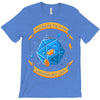 rotflol T-Shirt
