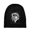 regenerations Baby Beanies