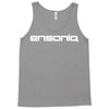 ensoniq Tank Top