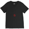 ryce V-Neck Tee