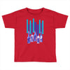 onstage pentatonix Toddler T-shirt