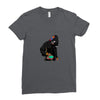 COOL THIS SIMPLE Ladies Fitted T-Shirt