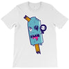 comestible T-Shirt