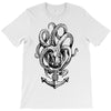 octopus T-Shirt