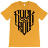 rock music T-Shirt