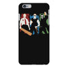 shaun of the dead iPhone 6/6s Plus Case