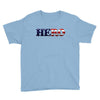 fahrie77 Youth Tee