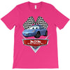 mom sally T-Shirt