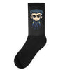 x men Socks