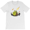 good day T-Shirt