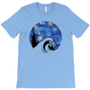 Van Gogh T-Shirt