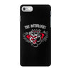 MCGREGOR TATTO iPhone 7 Case