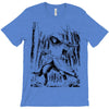 kylo ren 2 T-Shirt