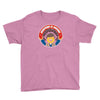 everything is awesome   mens funny lego Youth Tee