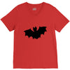 bad V-Neck Tee