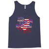 memorial day classic Tank Top