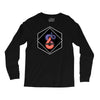 KING OF SNAKES Long Sleeve Shirts