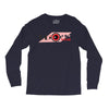 reonem Long Sleeve Shirts