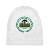 In Loving Memory Humboldt Broncos Baby Beanies