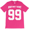 martinez twins T-Shirt