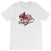 mom day best T-Shirt