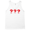 thearapy Tank Top