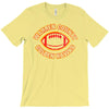 warren county golden hawks T-Shirt
