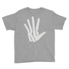 new kawhi leonard unofficial Youth Tee