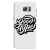 good type Samsung Galaxy S7