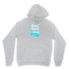 Country Road (f149) Youth Hoodie