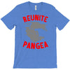 reunite pangea T-Shirt