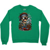 winya no Crewneck Sweatshirt
