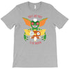 rules are made to be broken T-Shirt