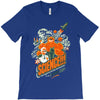 science!!! it knows stuff! T-Shirt