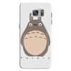 totoro 1 Samsung Galaxy S7