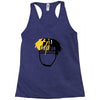 xxxtentacion 2 Racerback Tank