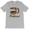 pothead T-Shirt