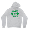 st patricks day Youth Hoodie