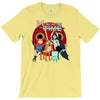 mononoke time T-Shirt