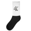 fahrie77 Socks