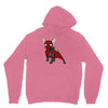 chihuahuapool Unisex Hoodie