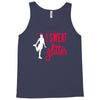 princess Tank Top