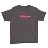 fahrie77 Youth Tee