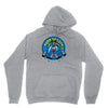 mumm ra's gym (2) Hoodie