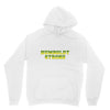 Humboldt Strong Unisex Hoodie