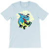 jawsome T-Shirt