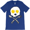 eggskull T-Shirt