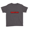 save ferrıs Youth Tee