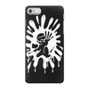paintball airsoft game army iPhone 7 Case