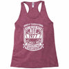 Things Better 1977 Age Approach Magnificent Racerback Tank